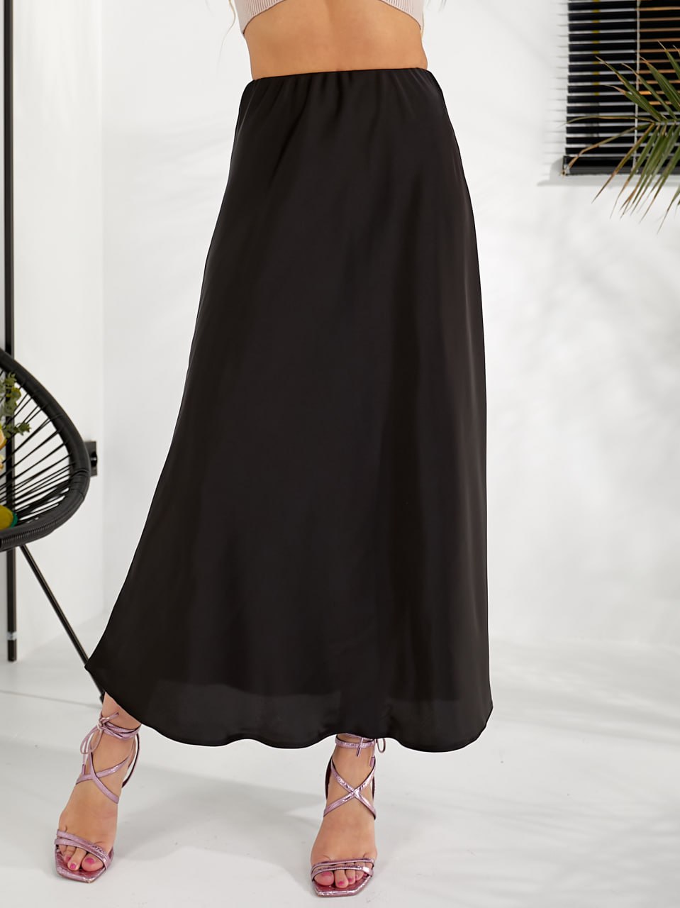 2d964bf1-043f-11f0-8621-dee18ff4e8c0_1