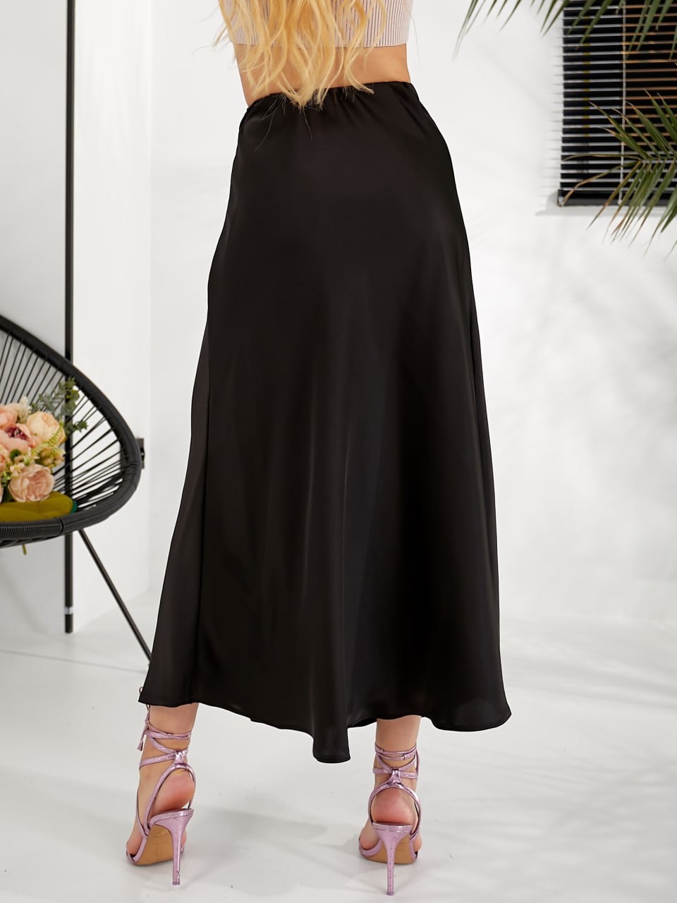 2d964bf1-043f-11f0-8621-dee18ff4e8c0_2