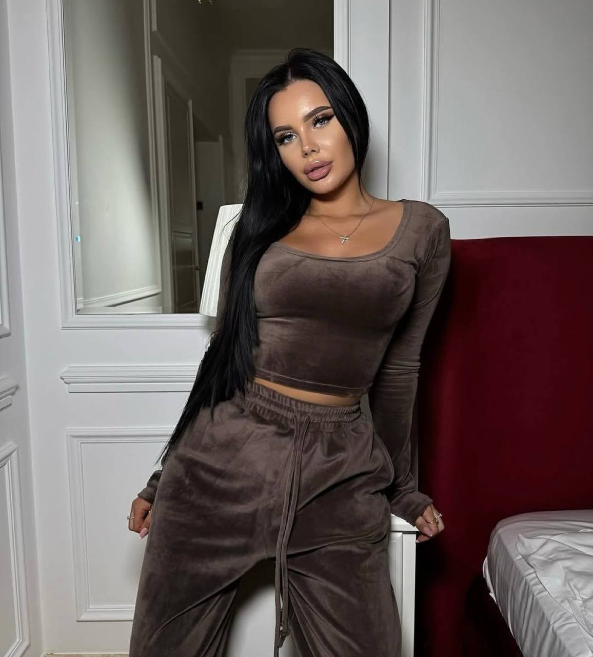 2da66329-7883-11f0-8624-dee18ff4e8c0_0