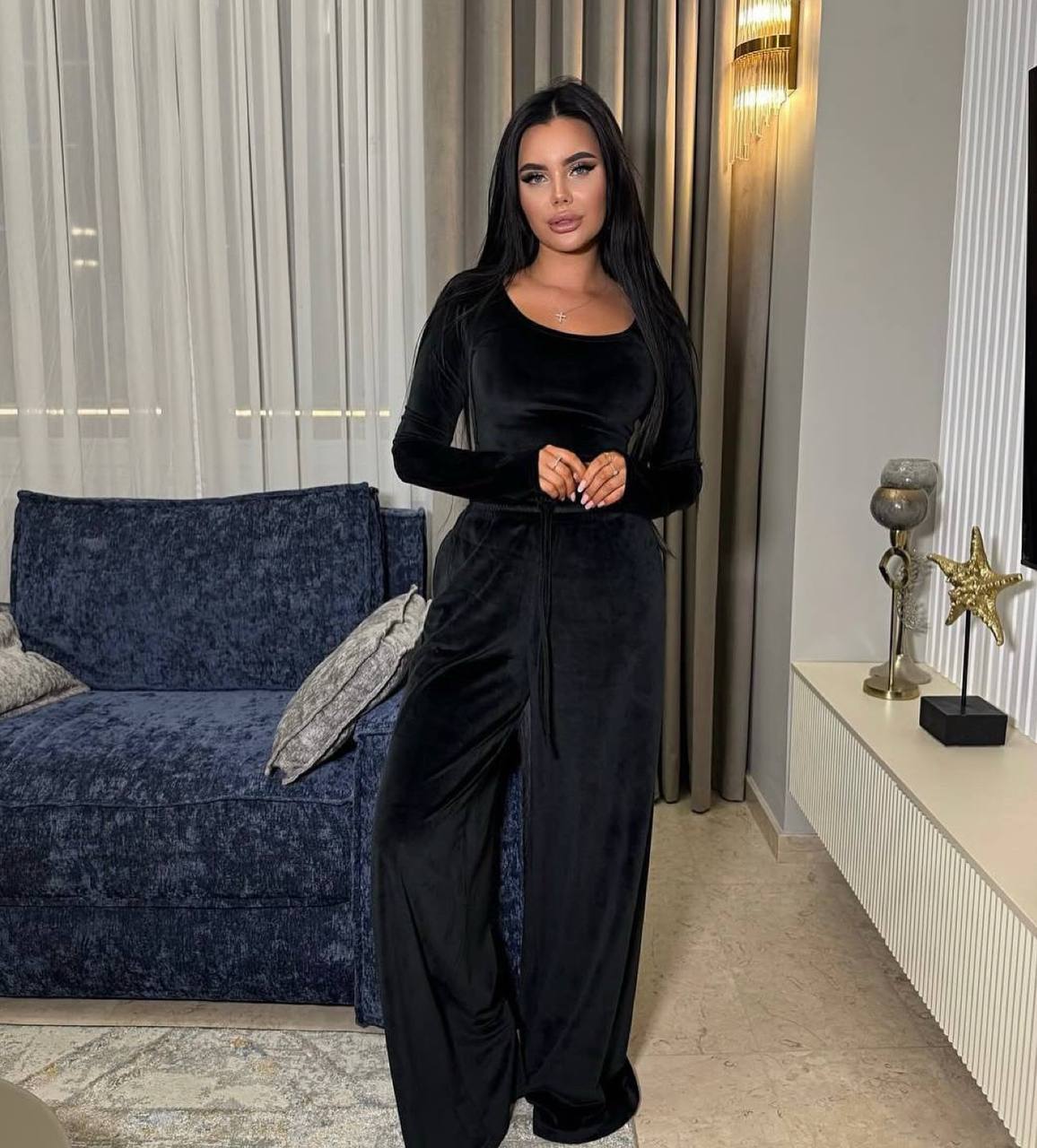 2da66331-7883-11f0-8624-dee18ff4e8c0_0