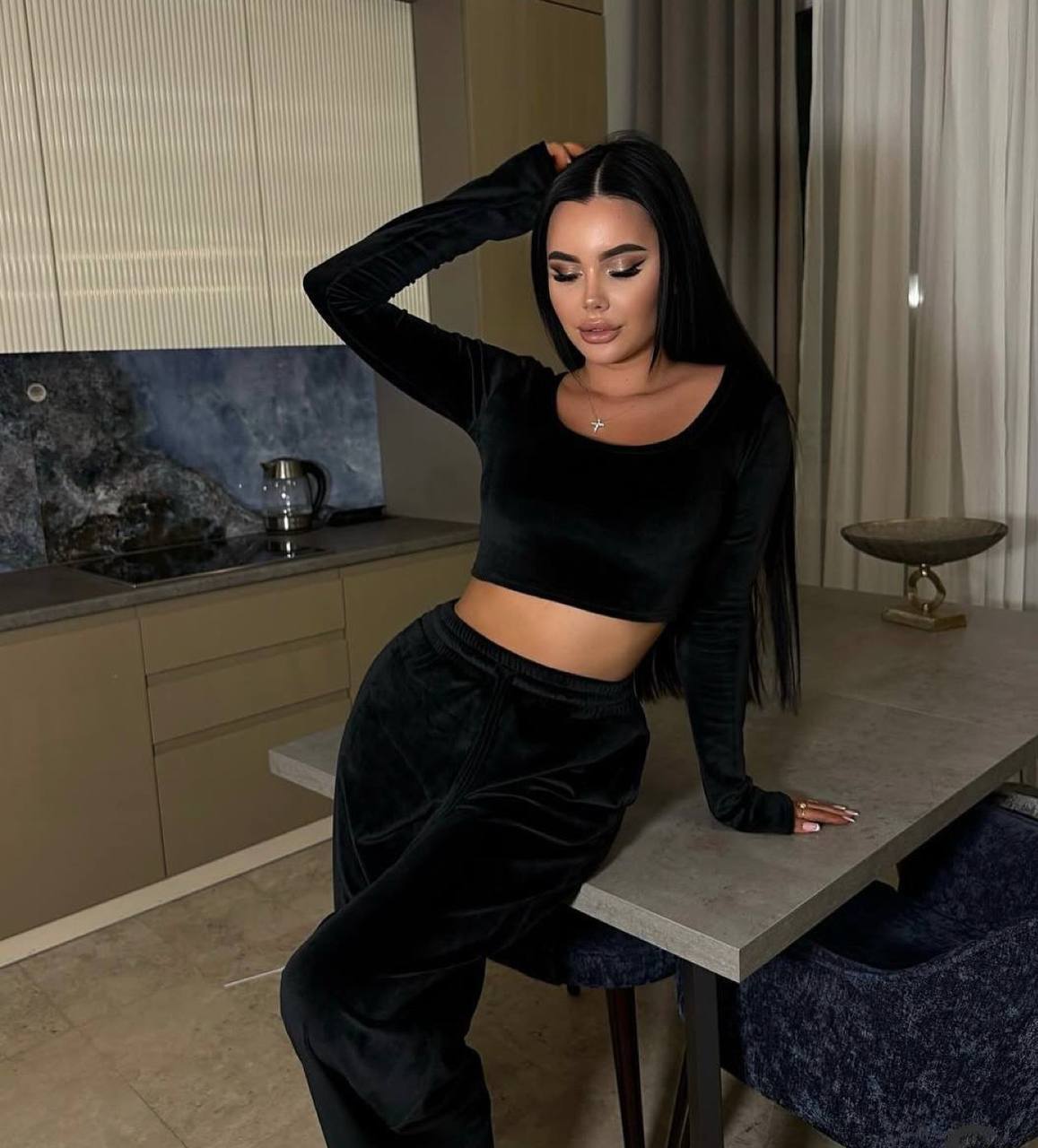 2da66331-7883-11f0-8624-dee18ff4e8c0_1