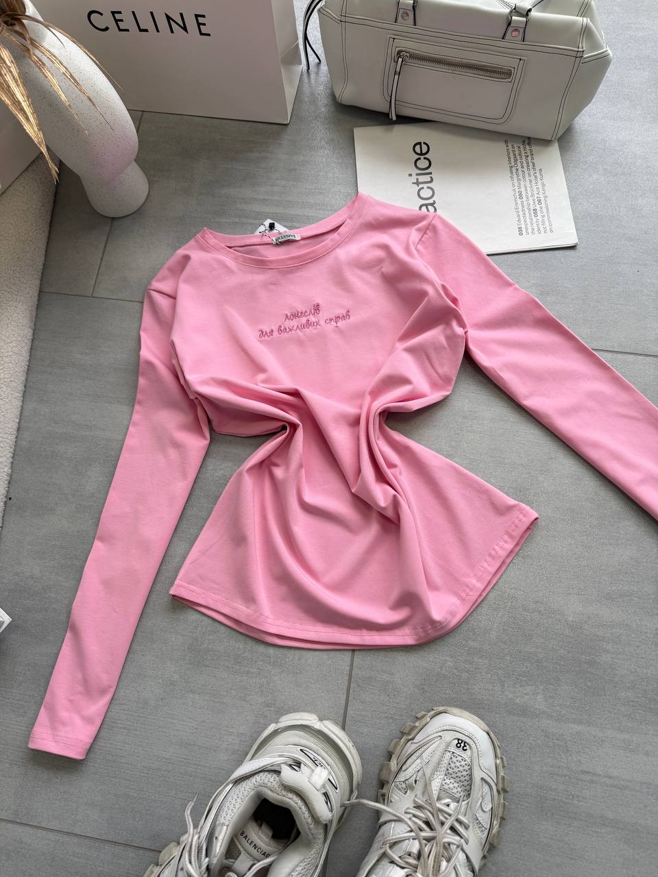 2da66350-7883-11f0-8624-dee18ff4e8c0_0