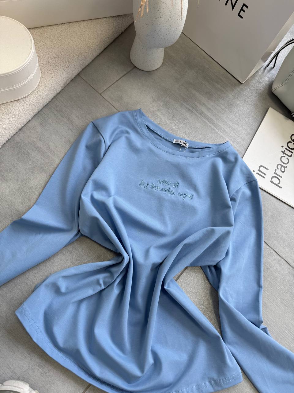 2da6635a-7883-11f0-8624-dee18ff4e8c0_0