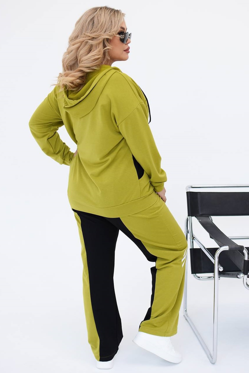 2daea3a8-df0b-11ef-8621-dee18ff4e8c0_6