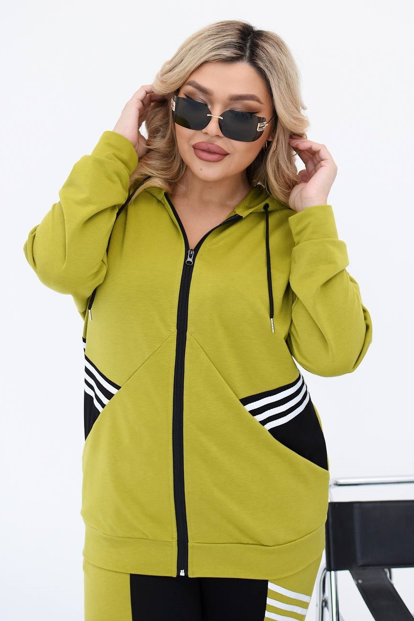 2daea3a8-df0b-11ef-8621-dee18ff4e8c0_7