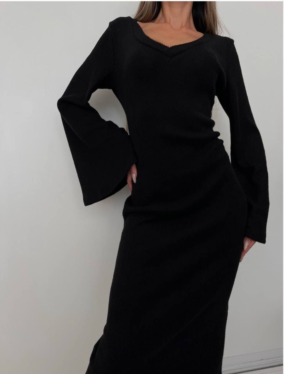 2dbfc9b7-6b73-11ee-ad29-166b0be12ee5_1