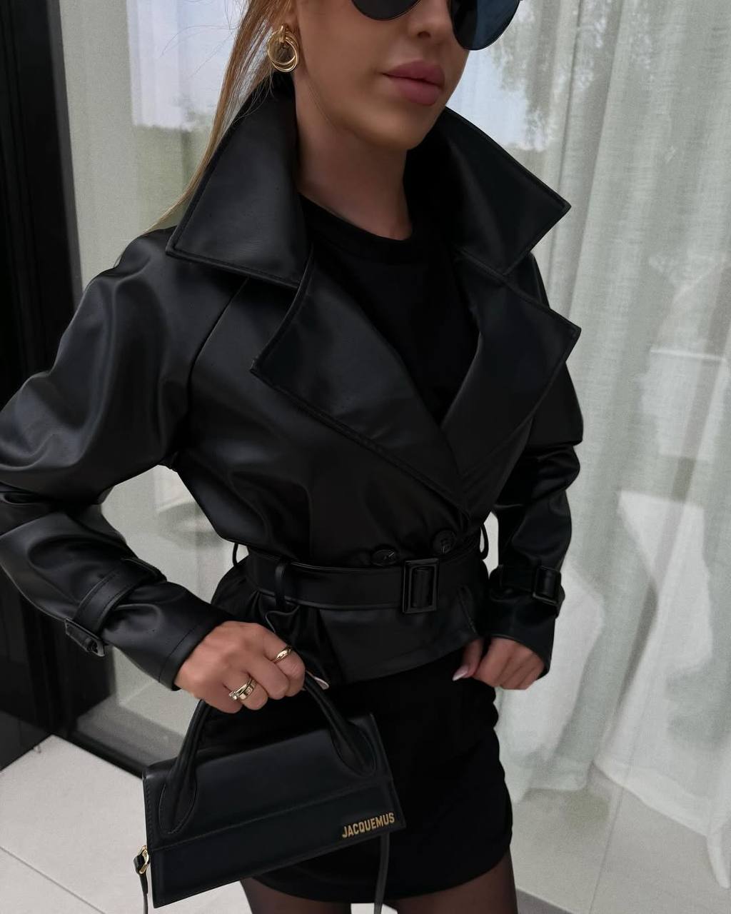 2dc30104-421f-11f0-8622-dee18ff4e8c0_1