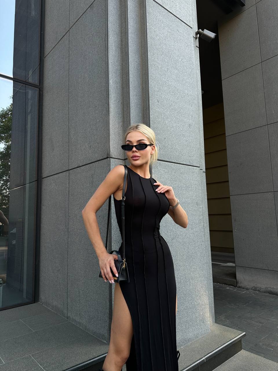 2dc72c74-02e4-11ef-ad82-166b0be12ee5_4