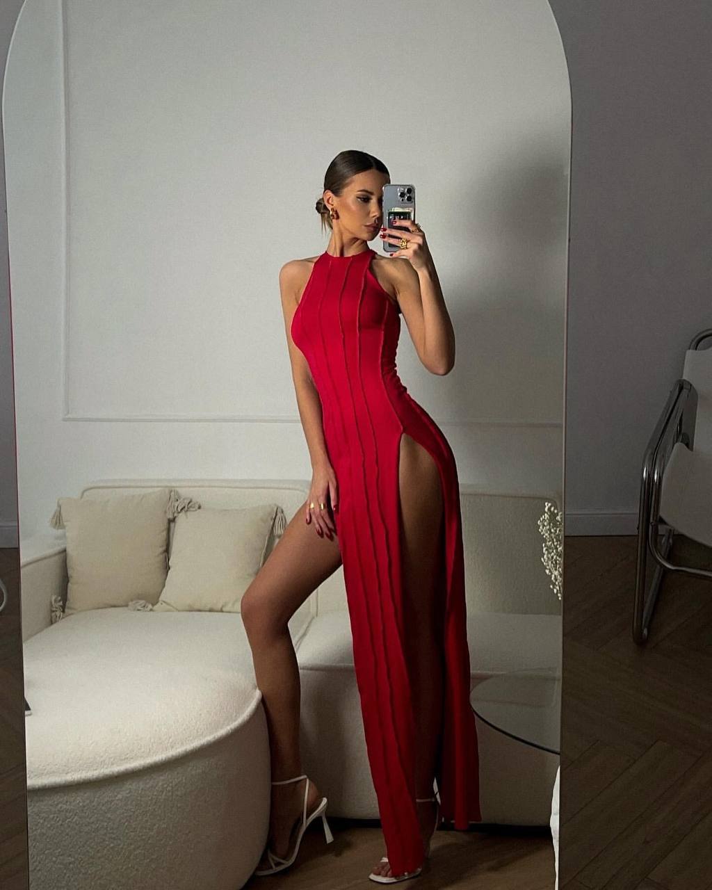 2dc72c7b-02e4-11ef-ad82-166b0be12ee5_0