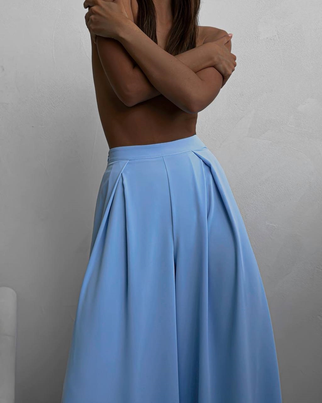 2dd0b65f-e35b-11ee-ad53-166b0be12ee5_2