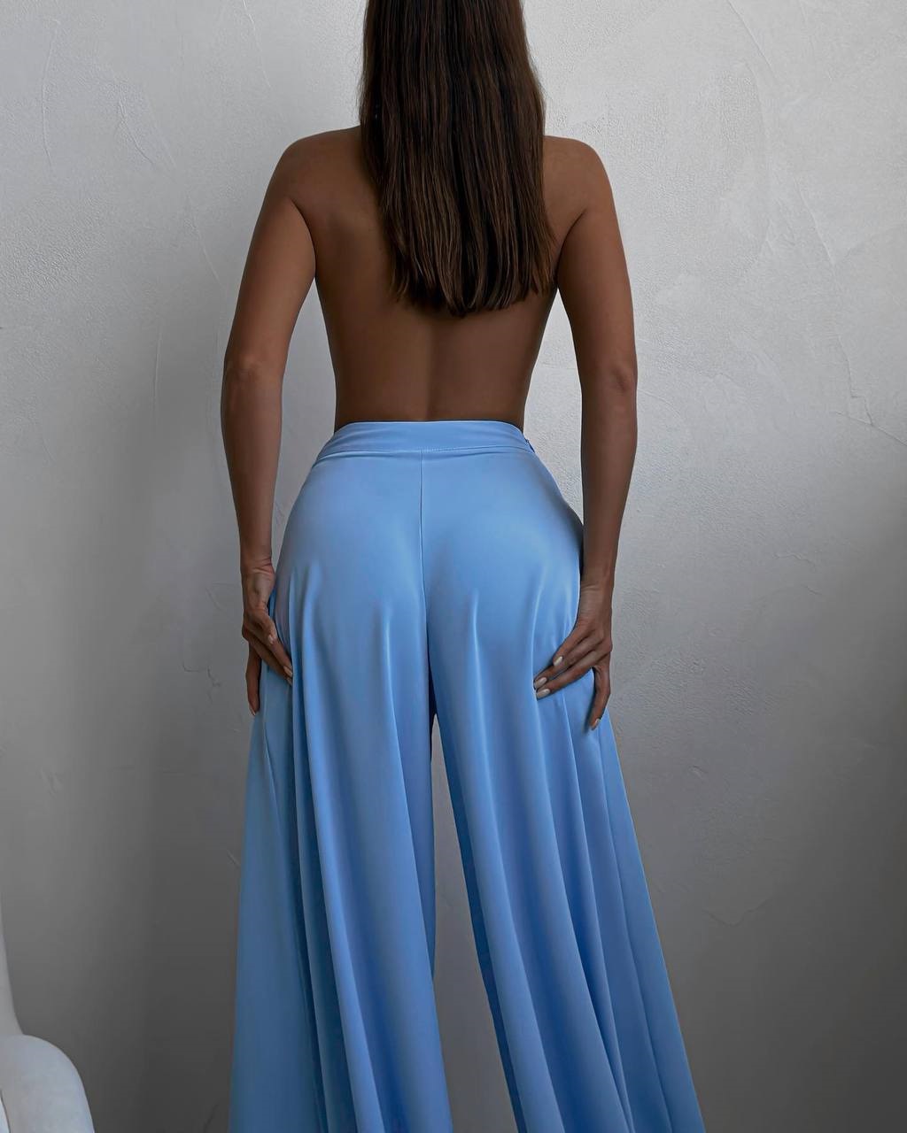 2dd0b65f-e35b-11ee-ad53-166b0be12ee5_3