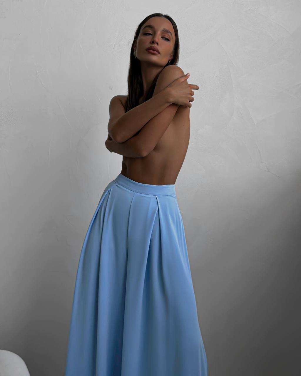 2dd0b65f-e35b-11ee-ad53-166b0be12ee5_4