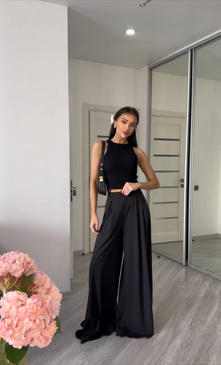 2dd0b668-e35b-11ee-ad53-166b0be12ee5_0