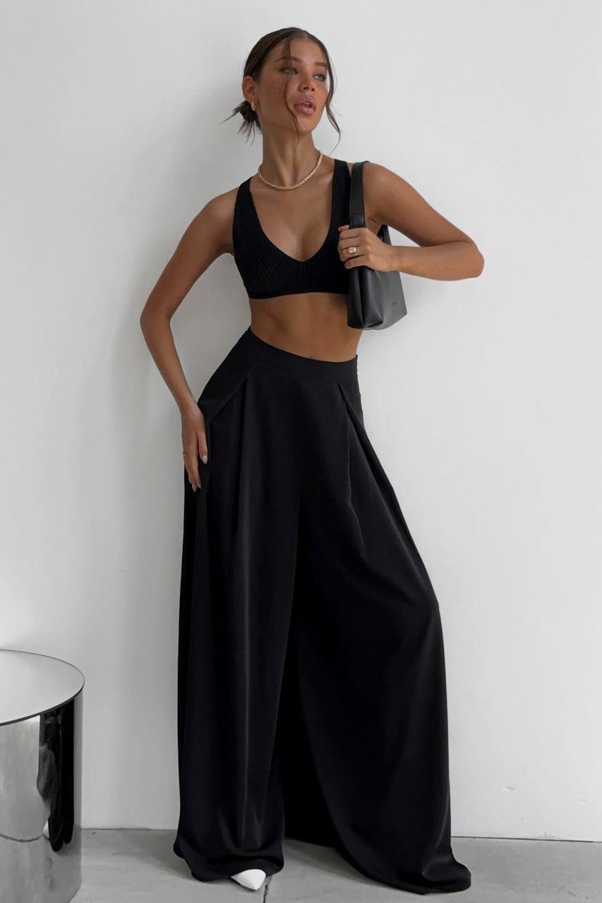 2dd0b668-e35b-11ee-ad53-166b0be12ee5_2