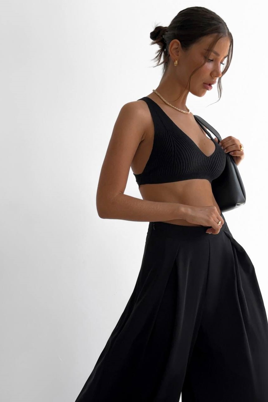 2dd0b668-e35b-11ee-ad53-166b0be12ee5_4