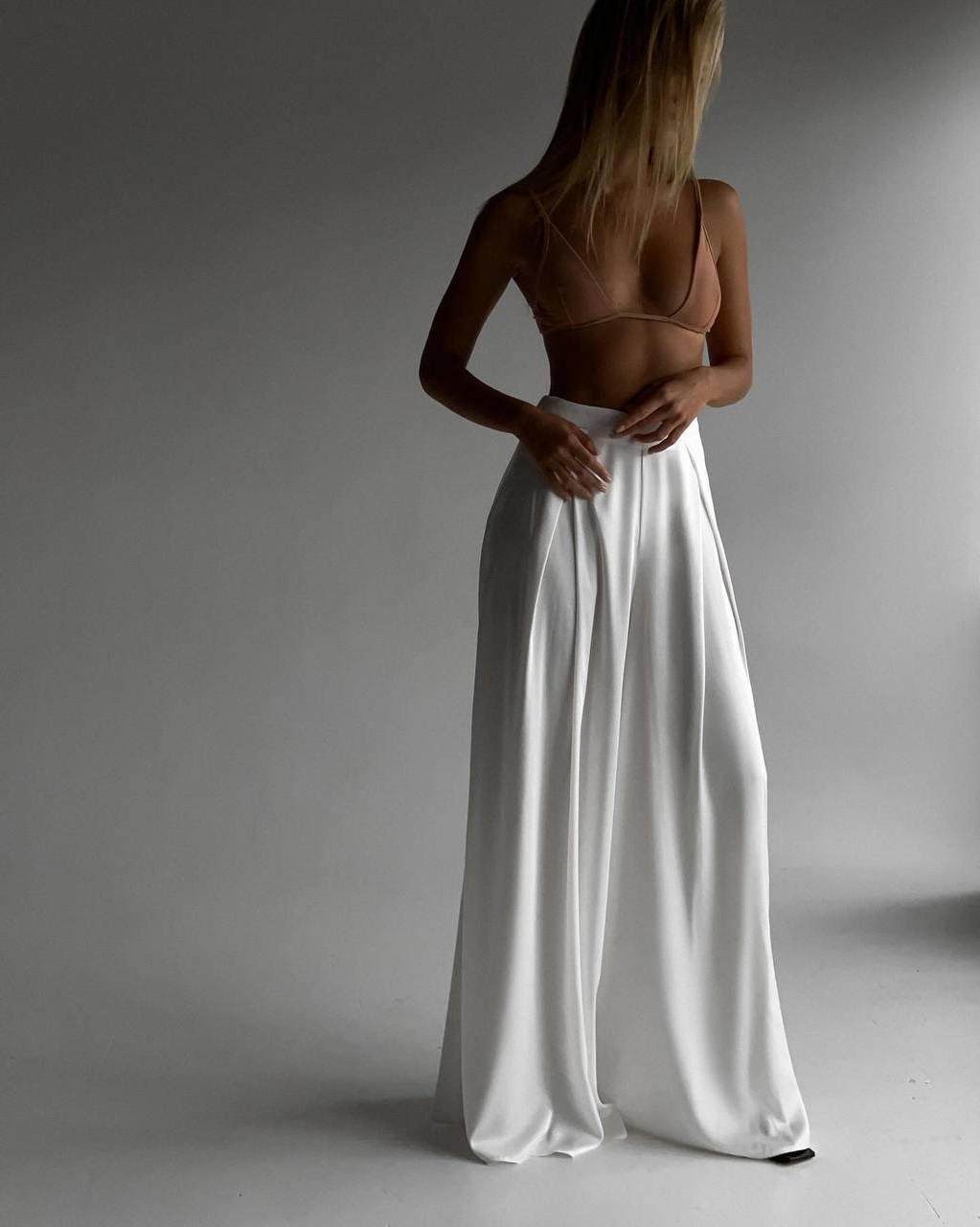 2dd0b671-e35b-11ee-ad53-166b0be12ee5_3