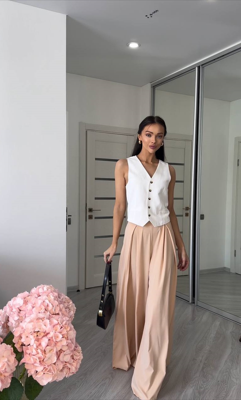 2dd0b679-e35b-11ee-ad53-166b0be12ee5_0