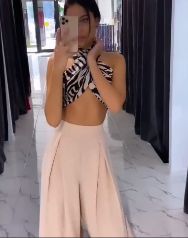 2dd0b679-e35b-11ee-ad53-166b0be12ee5_2