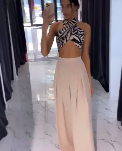 2dd0b679-e35b-11ee-ad53-166b0be12ee5_3