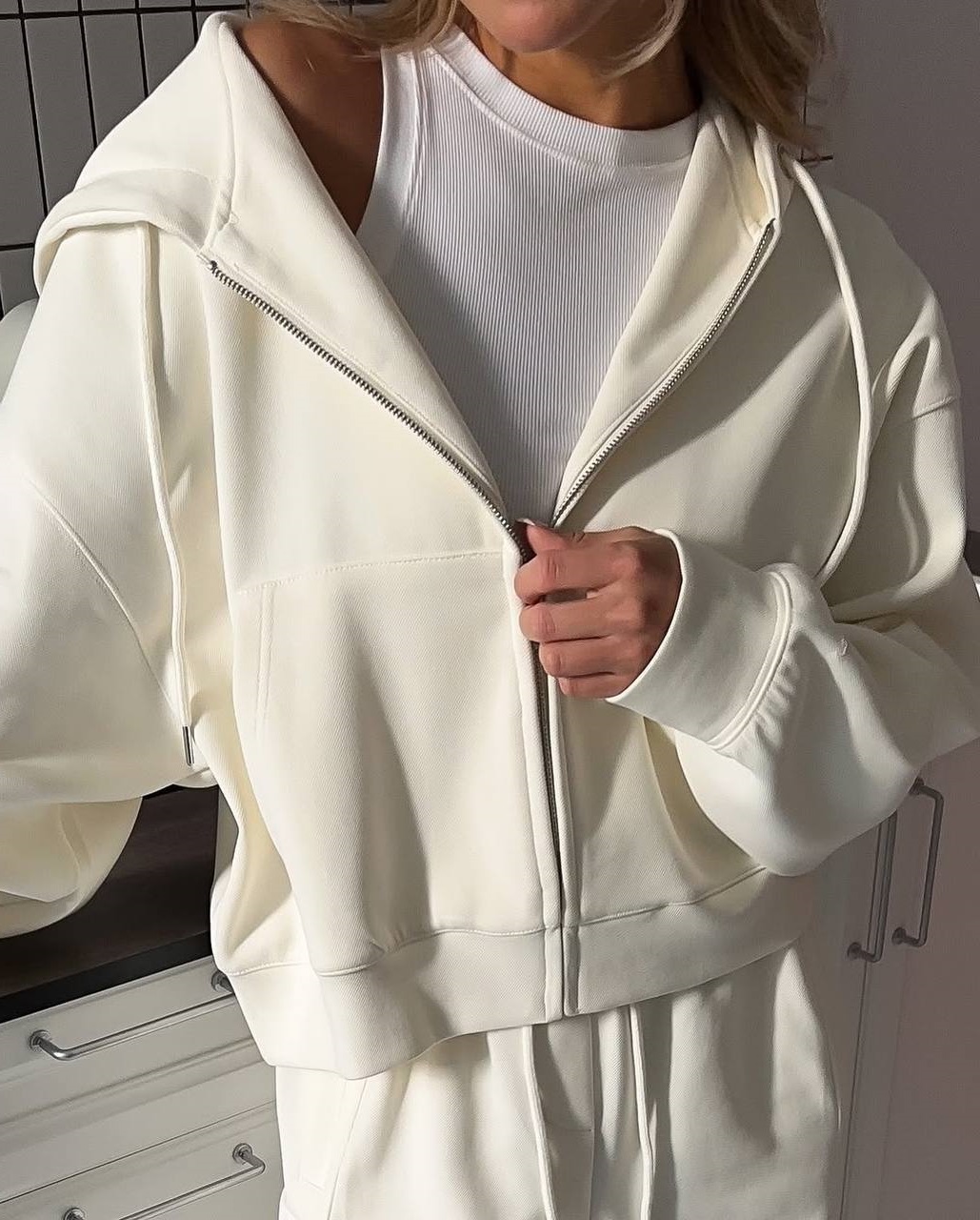 2ddac8ef-3fec-11f0-8622-dee18ff4e8c0_1