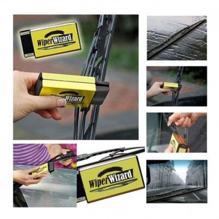 2deb2d5c-ab1e-11ee-ad44-166b0be12ee5_1