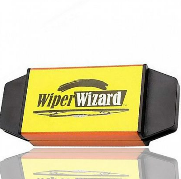 2deb2d5c-ab1e-11ee-ad44-166b0be12ee5_2