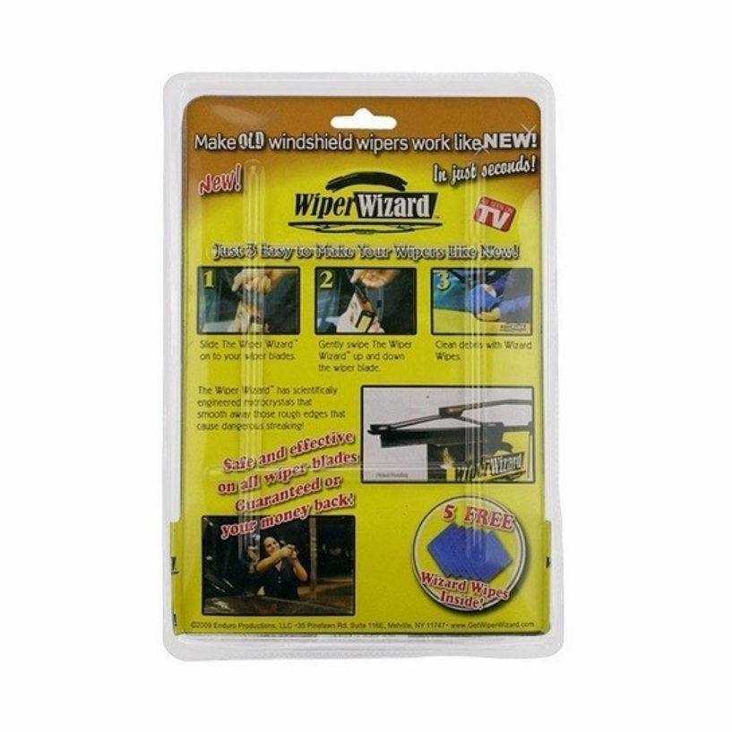 2deb2d5c-ab1e-11ee-ad44-166b0be12ee5_3