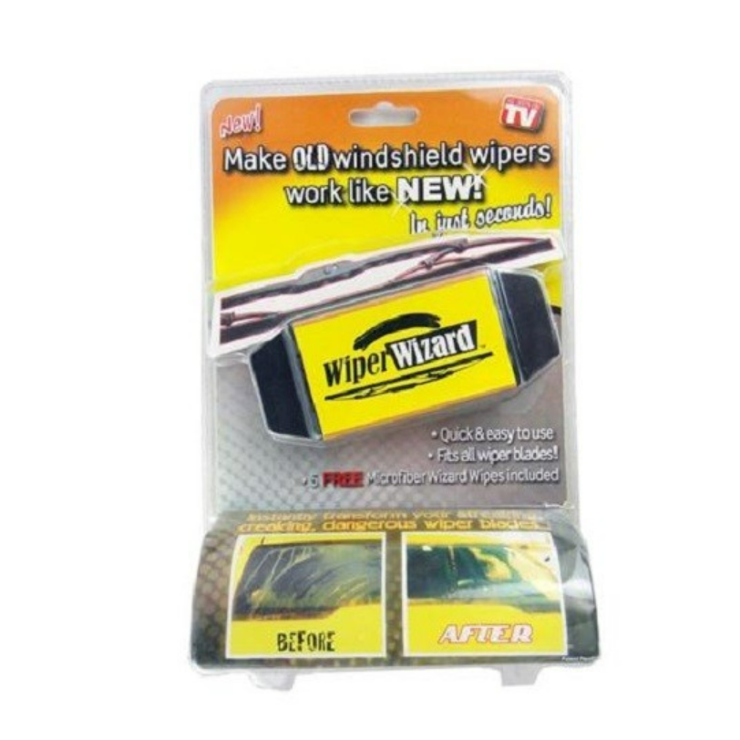 2deb2d5c-ab1e-11ee-ad44-166b0be12ee5_4