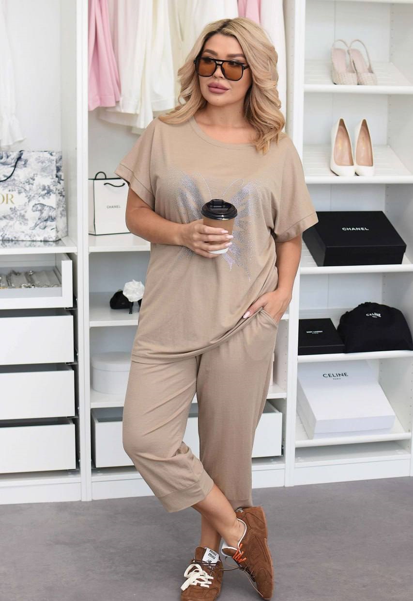 2df83943-553d-11f0-8622-dee18ff4e8c0_0