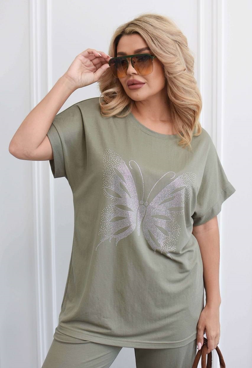 2df8394c-553d-11f0-8622-dee18ff4e8c0_2