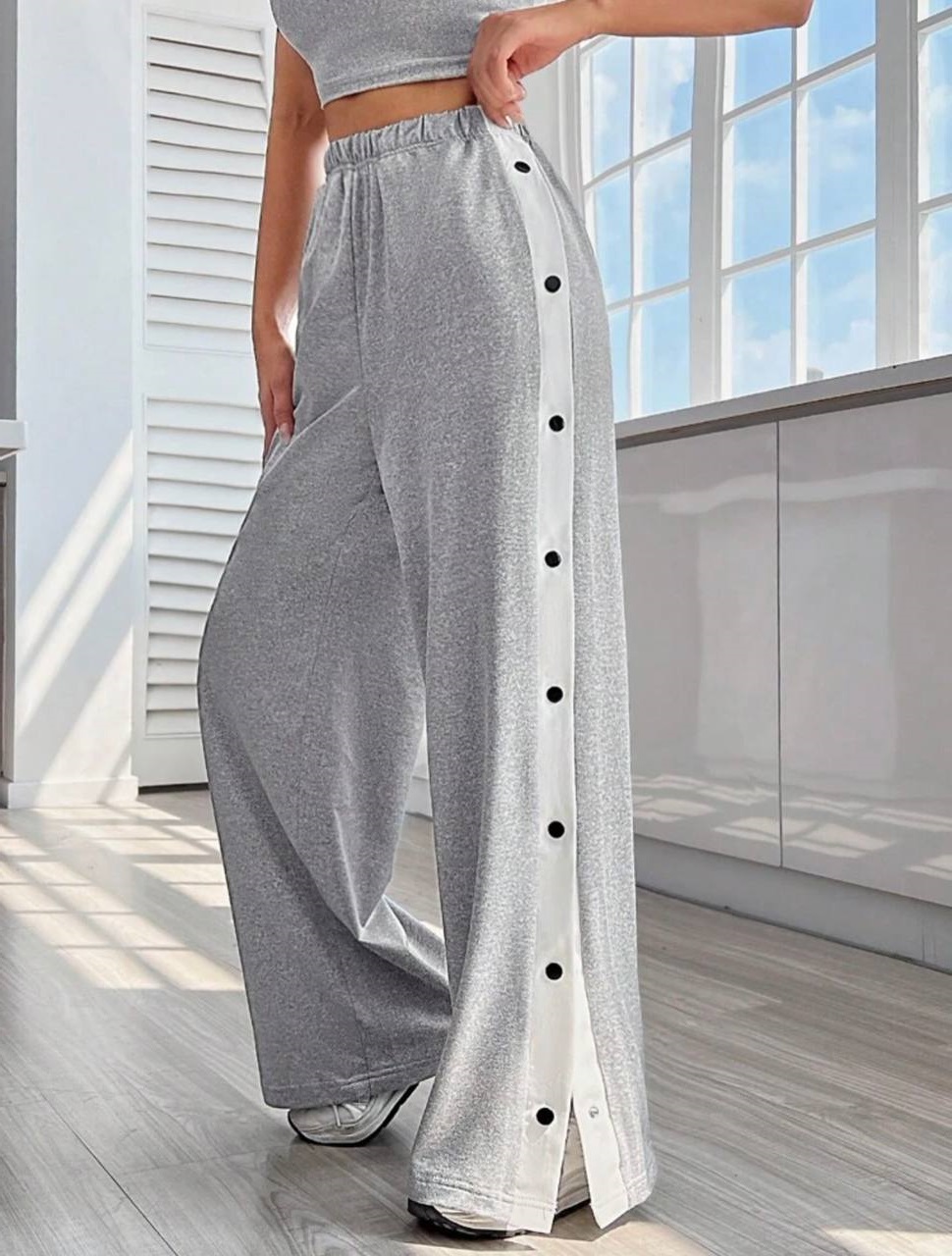 2df87d70-31cf-11ee-ad04-166b0be12ee5_0