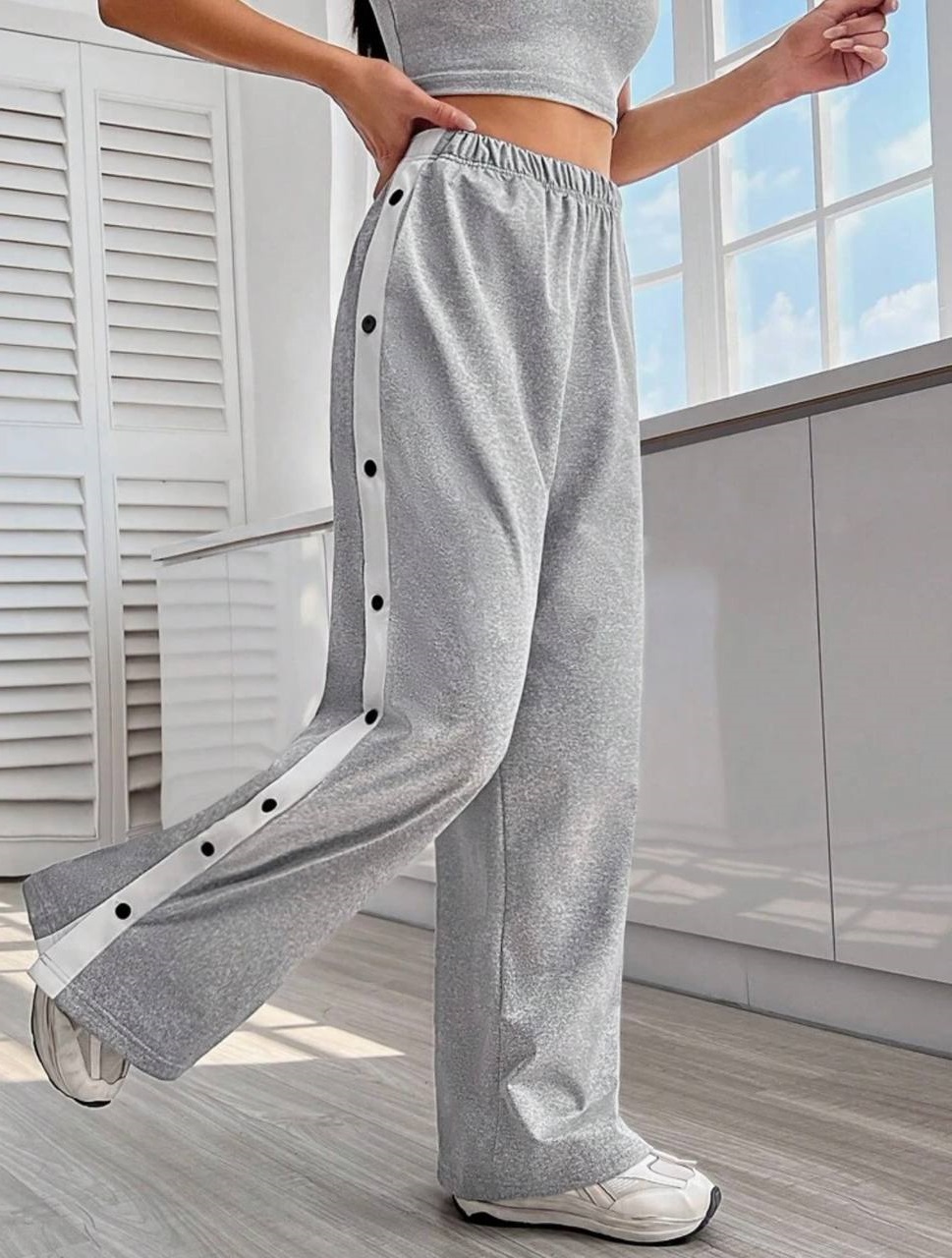 2df87d70-31cf-11ee-ad04-166b0be12ee5_1