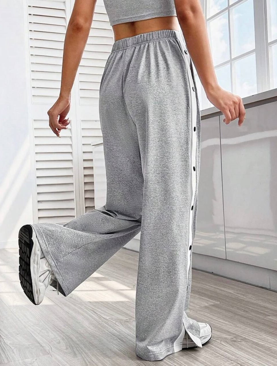 2df87d70-31cf-11ee-ad04-166b0be12ee5_2