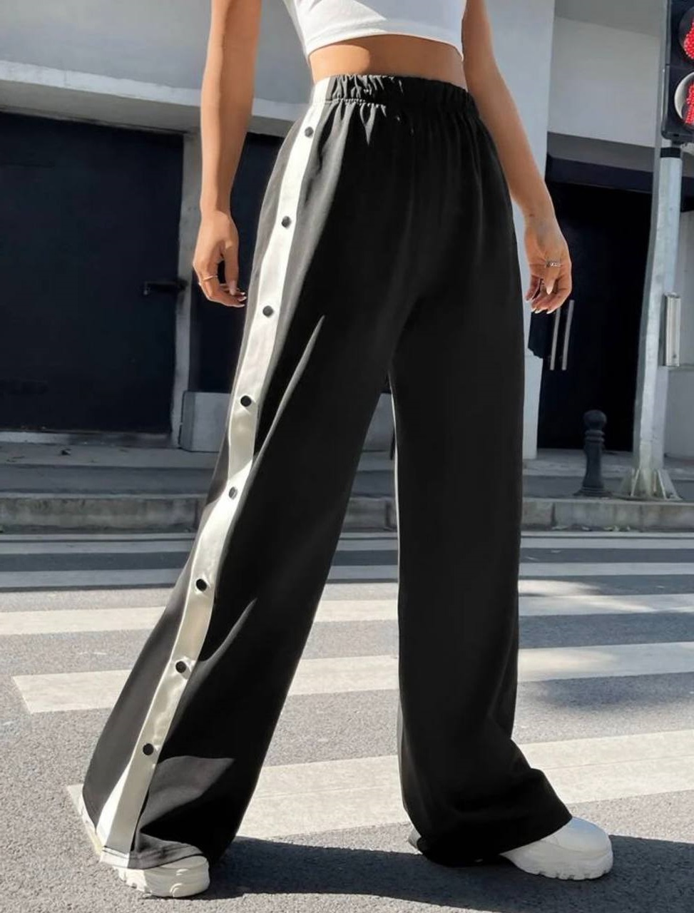 2df87d78-31cf-11ee-ad04-166b0be12ee5_1