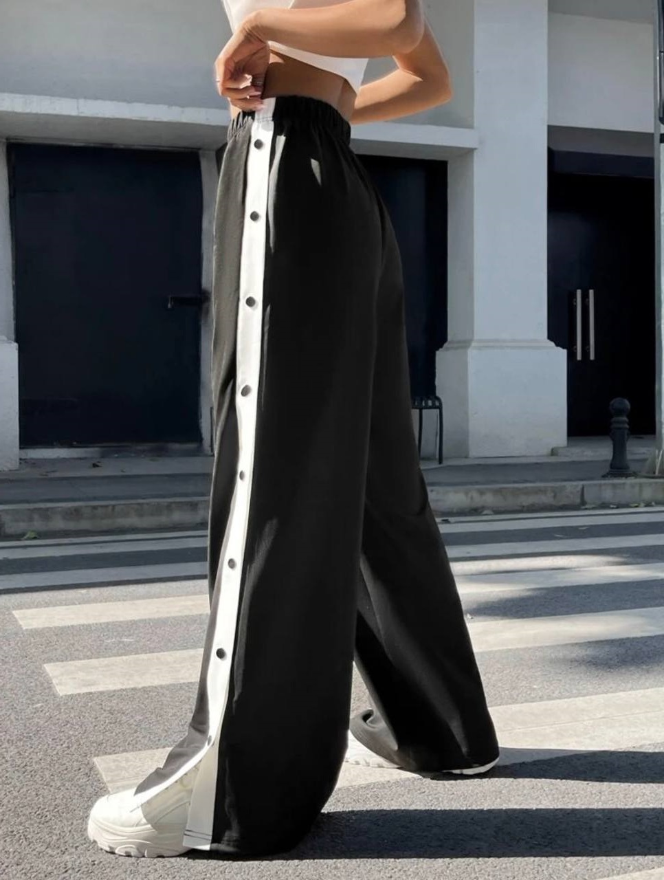 2df87d78-31cf-11ee-ad04-166b0be12ee5_2