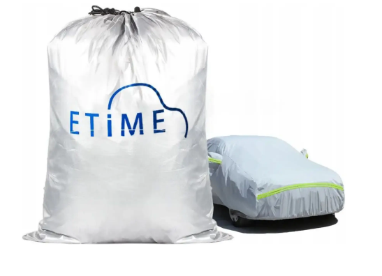 2e05fcf8-d1f8-11ef-8621-dee18ff4e8c0_2