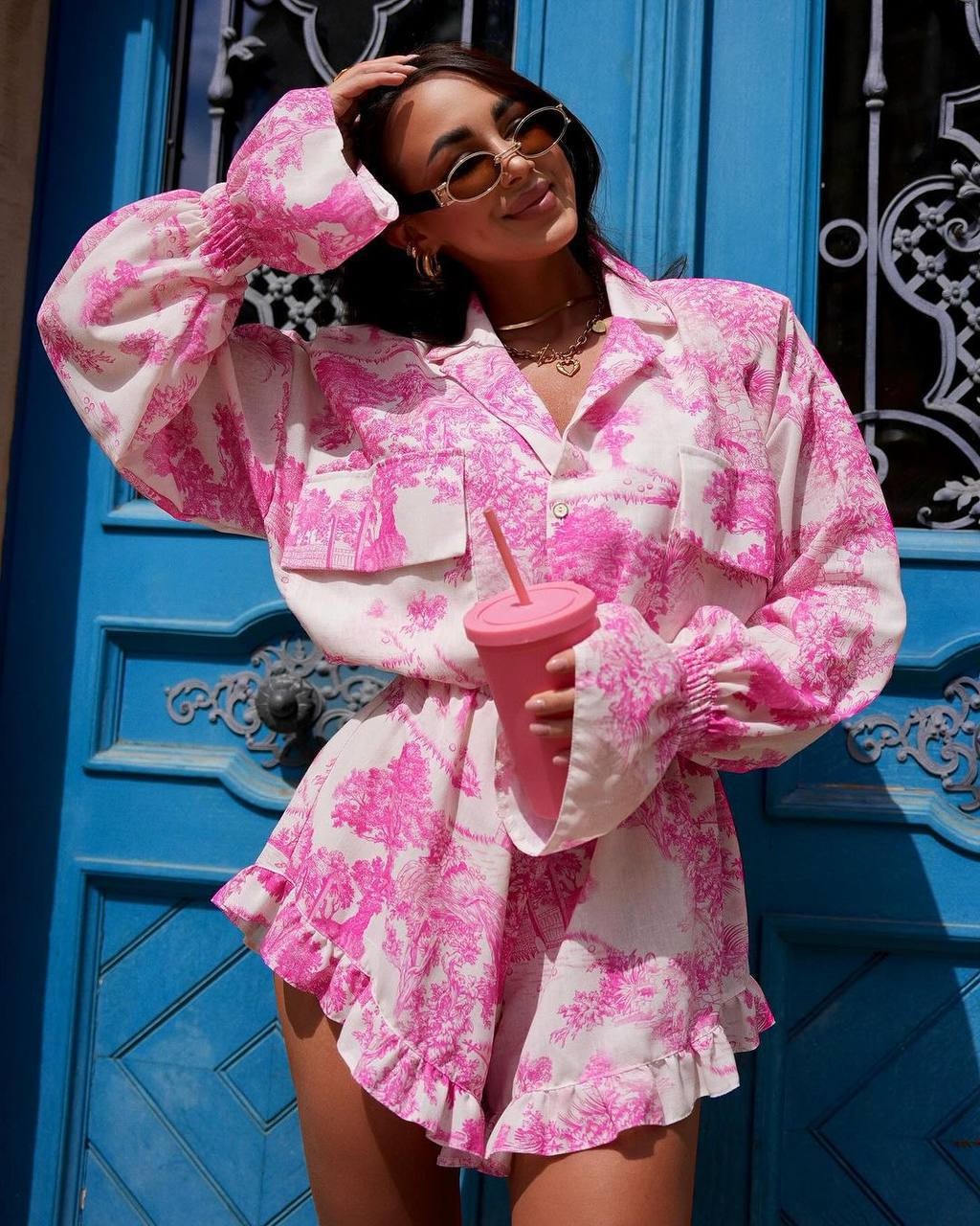 2e225a2e-5390-11f0-8622-dee18ff4e8c0_1