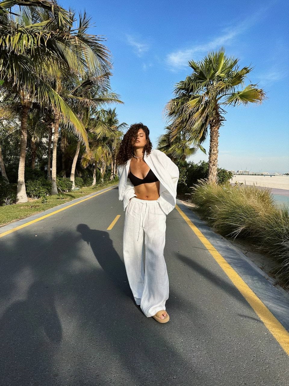 2e225a4b-5390-11f0-8622-dee18ff4e8c0_0