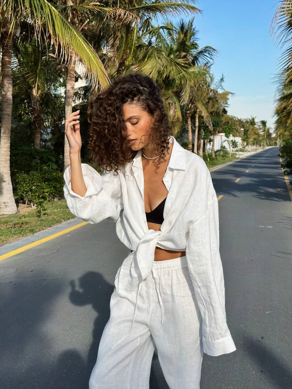 2e225a4b-5390-11f0-8622-dee18ff4e8c0_1