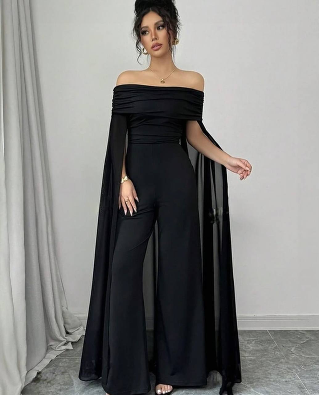 2e3adf1d-e66d-11ef-8621-dee18ff4e8c0_1