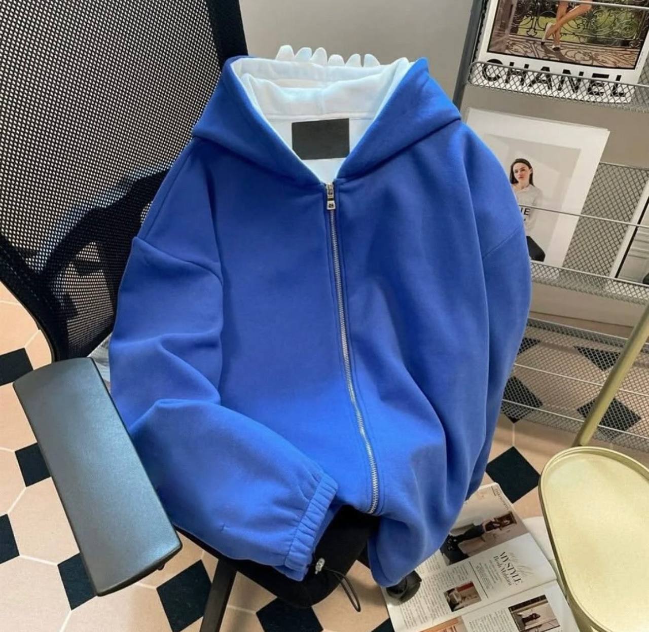 2e3adf3a-e66d-11ef-8621-dee18ff4e8c0_0