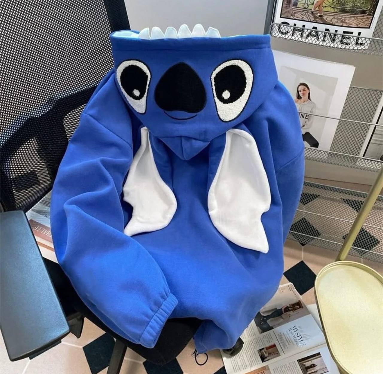 2e3adf3a-e66d-11ef-8621-dee18ff4e8c0_1