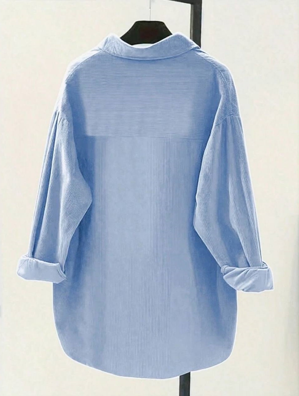 2e41b859-7d30-11f0-8624-dee18ff4e8c0_1