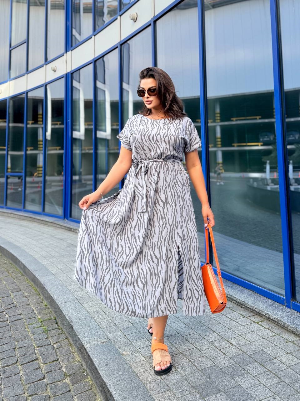 2e5f3a1f-3425-11ef-ad92-166b0be12ee5_1