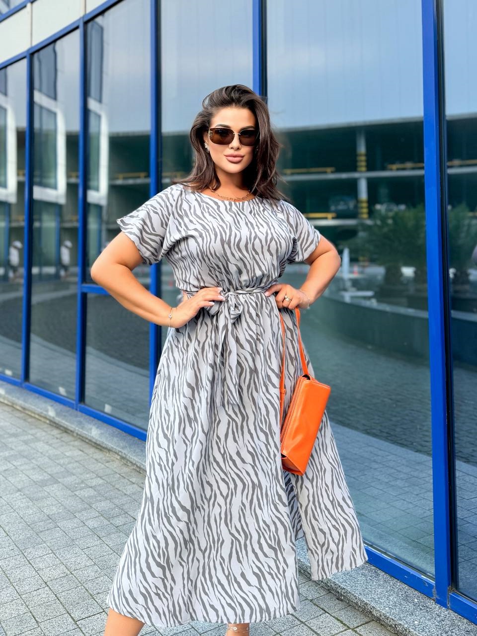 2e5f3a1f-3425-11ef-ad92-166b0be12ee5_2