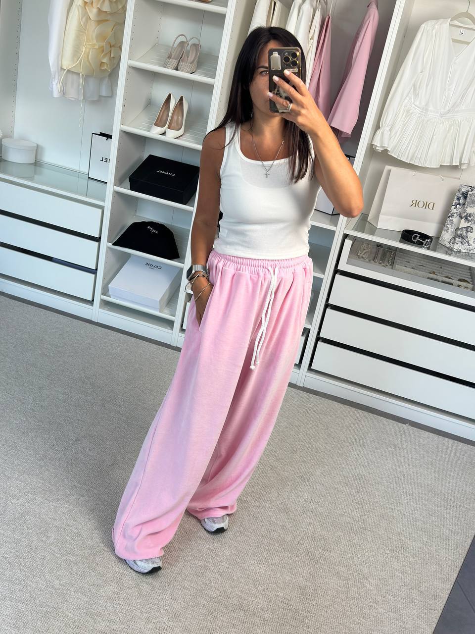 2e63eafe-3cb1-11f0-8622-dee18ff4e8c0_0