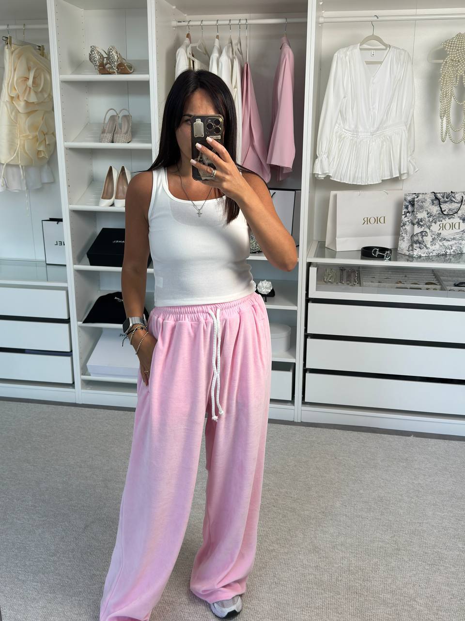 2e63eafe-3cb1-11f0-8622-dee18ff4e8c0_1