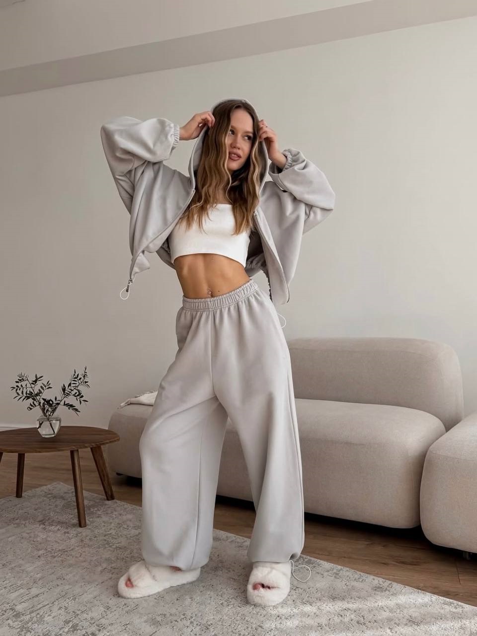 2e6f8c5b-701d-11f0-8624-dee18ff4e8c0_1