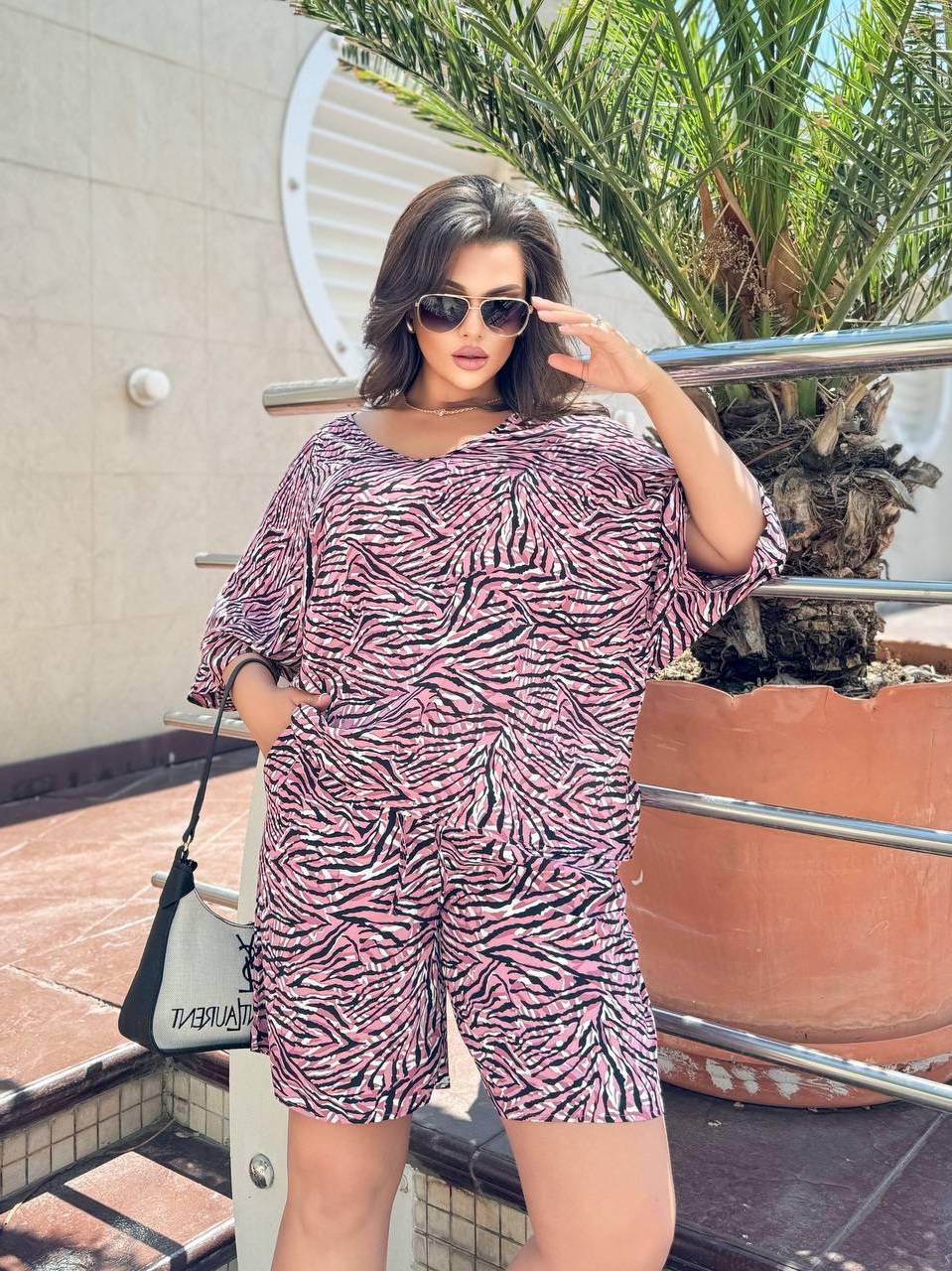 2e8bb156-2d88-11ef-ad92-166b0be12ee5_2