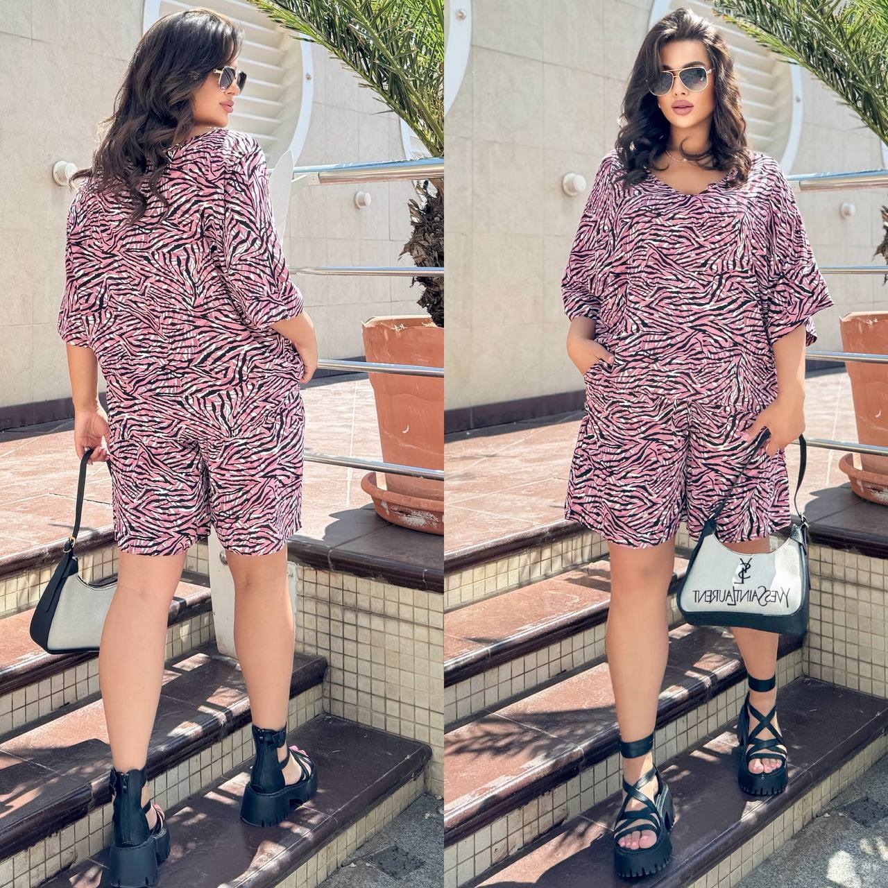 2e8bb156-2d88-11ef-ad92-166b0be12ee5_3